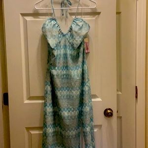 Wild Fable sun dress New with tags